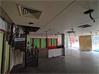 Commercial Shop-Mulgi for Rent in Hyderabad